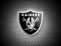 pic for  raidersgrid NFL